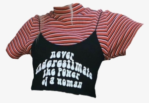 70s, 90s, And Clothes Image - 90s Clothes Png #1125194