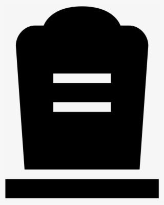 Trash Recycle Bin Icon Symbol Vector - Bin Icon Font Awesome #1125223