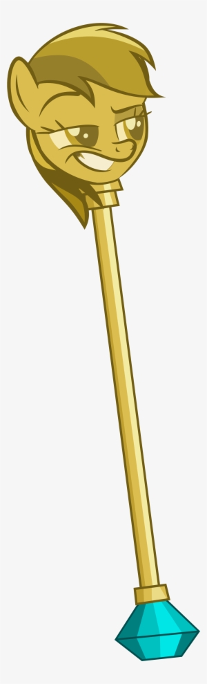 1729x5500, Smugdash Cane ) - Fandom #1125248