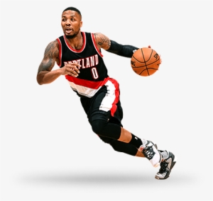 Demar Derozan's Stats This Season - Dribble Basketball #1125265