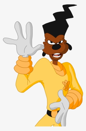 Powerline A Goofy Movie 08 By Xxsteefylovexx-d4lc6h9 - Powerline Goofy Movie #1125285