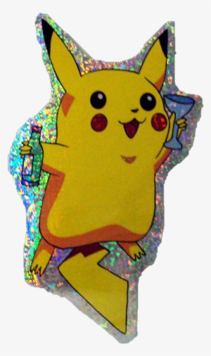 Cybrhut - 90s Stickers Tumblr Png #1125290