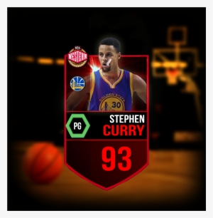 G - Nba Live Mobile All Star #1125316