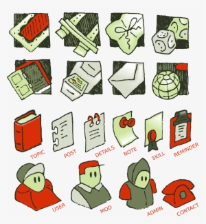 This Free Icons Png Design Of Old 90's Weblink Icon #1125338