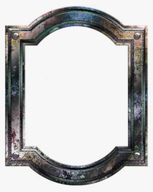 Frame03 Defrr Hpe3 - Picture Frame #1125341 Frame03 Defrr Hpe3 - Picture Frame #1125341