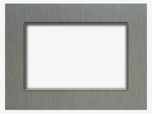 Rectangle - Wood #1125363