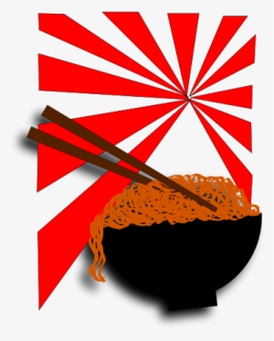 Chinese Noodles - Noodle #1125364