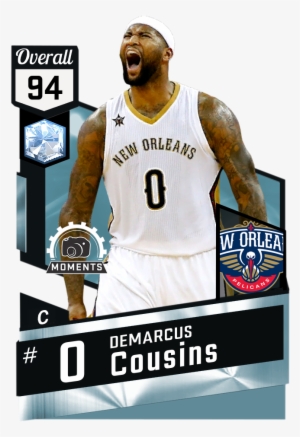 3 New - Nba 2k18 Stephen Curry Rating #1125413