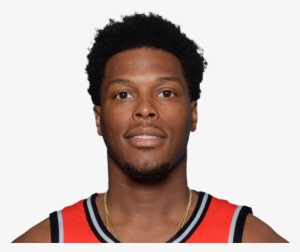 Kyle - Kyle Lowry #1125417
