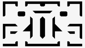 I'm Making A 2d Game Is You Move Out Off The Camera #1125465