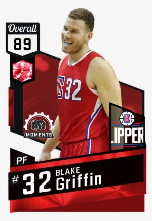 3 New - Nba Live 18 Ultimate Team #1125467