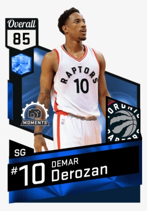 New Cards - Marcin Gortat Nba 2k17 #1125468