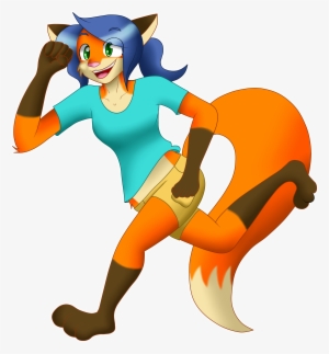 Running In The 90s - Running In The 90s Png #1125486