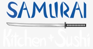 Primary Navigation - Portable Network Graphics #1125513