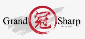 Graphic Design #1125515