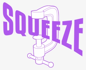 Bend And Warp Text - Warp Text Generator Online #1125557