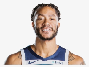 Jr Smith 2016 Face #1125579