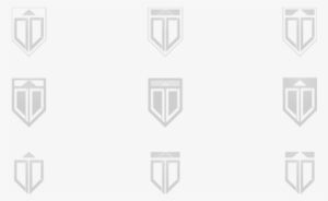 The Logo - Brand #1125598 The Logo - Brand #1125598