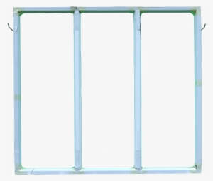 Executive Board - Window #1125600