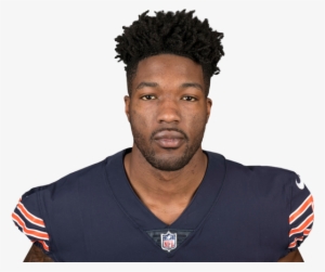 Leonard Floyd #1125605