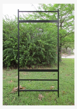 24 X 30 Metal Frame 2 Riders - Mainstays 24x30 Casual Poster And Picture Frame #1125631