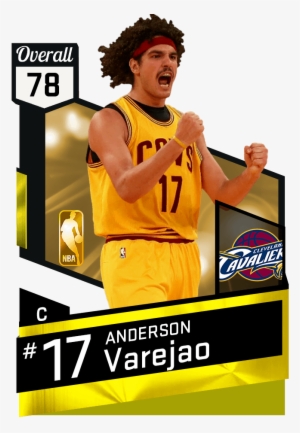 0 Comments - 15/16" Laptop Skin Cleveland Cavaliers Logo #1125680 0 Comments - 15/16" Laptop Skin Cleveland Cavaliers Logo #1125680