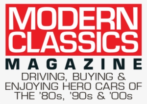 Mod Logo 4 #1125712 Mod Logo 4 #1125712