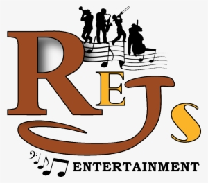 45 Clip Glock - Music #1125750