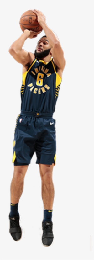 Milestone Image - Basketball #1125773