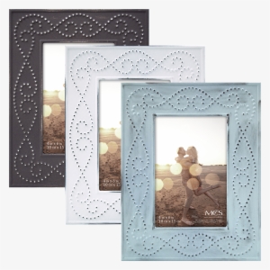 Embossed Metal - Accidental Boyfriend, Part Ii #1125826