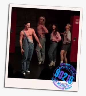 Drama5 - Portable Network Graphics #1125830