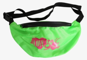Fanny Pack #1125881