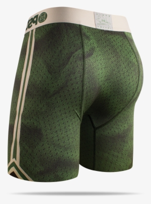 Kyrie Irving #1125900