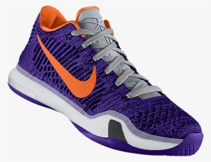 Com Great Website To Get Cheaper 0871a 94115 Demar - Nike Kobe 10 Elite What The Mens #1125923