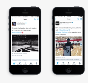 Give Them What They Want And Watch Engagement Grow - American Broadcasting Company #1125945