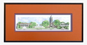 This Sculptured Watercolor Of Your Favorite School's - Banknote #1126008 This Sculptured Watercolor Of Your Favorite School's - Banknote #1126008