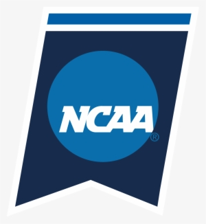 Ncaa Logo Black Background #1126109