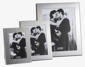 Metal Photo Frame #1126181 Metal Photo Frame #1126181