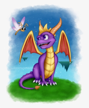 Photo - Cartoon #1126198