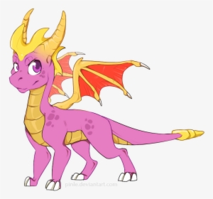 Spyro The Dragon, Skylanders, Godzilla, Fan Art, Dragons, - Spyro #1126218 Spyro The Dragon, Skylanders, Godzilla, Fan Art, Dragons, - Spyro #1126218