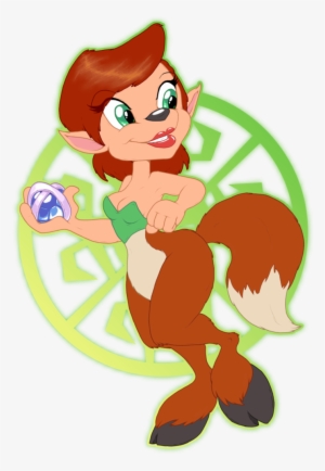 Spyro Year Of The Dragon - Spyro #1126242 Spyro Year Of The Dragon - Spyro #1126242