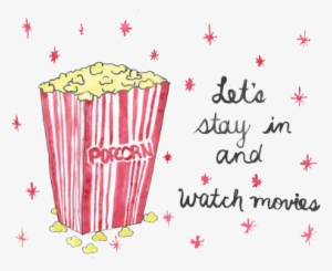 Movies - Watch Movie Quote #1126268