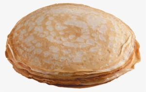 Pancake #1126288