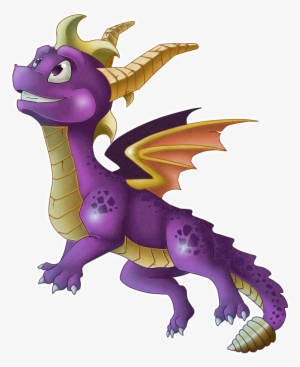 1 Reply 29 Retweets 118 Likes - Purple #1126290