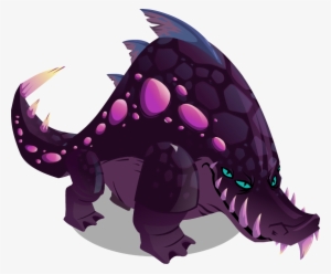 Venosaber - Marine Invertebrates #1126311