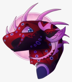 Art Fight - Drawing #1126312