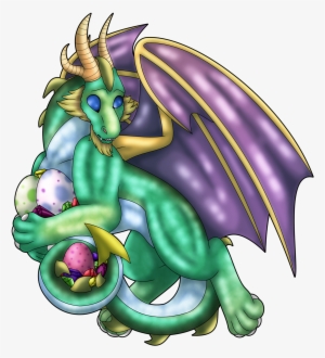 Graphic Black And White Library Magic Crafters By Spyroid - Spyro Magic Crafters #1126335