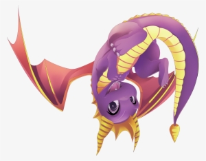 Spyro The Dragon Spyro Bakgrund - Spyro #1126360 Spyro The Dragon Spyro Bakgrund - Spyro #1126360