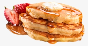 Pancake Png Download Image - Pancakepng #1126363