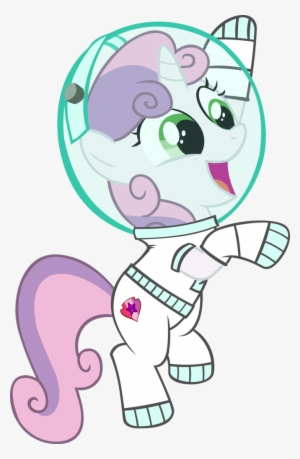 Ironm17, Astronaut, Clothes, Costume, Cutie Mark, Safe, - 彩虹 小 馬 可愛 標誌 #1126364
